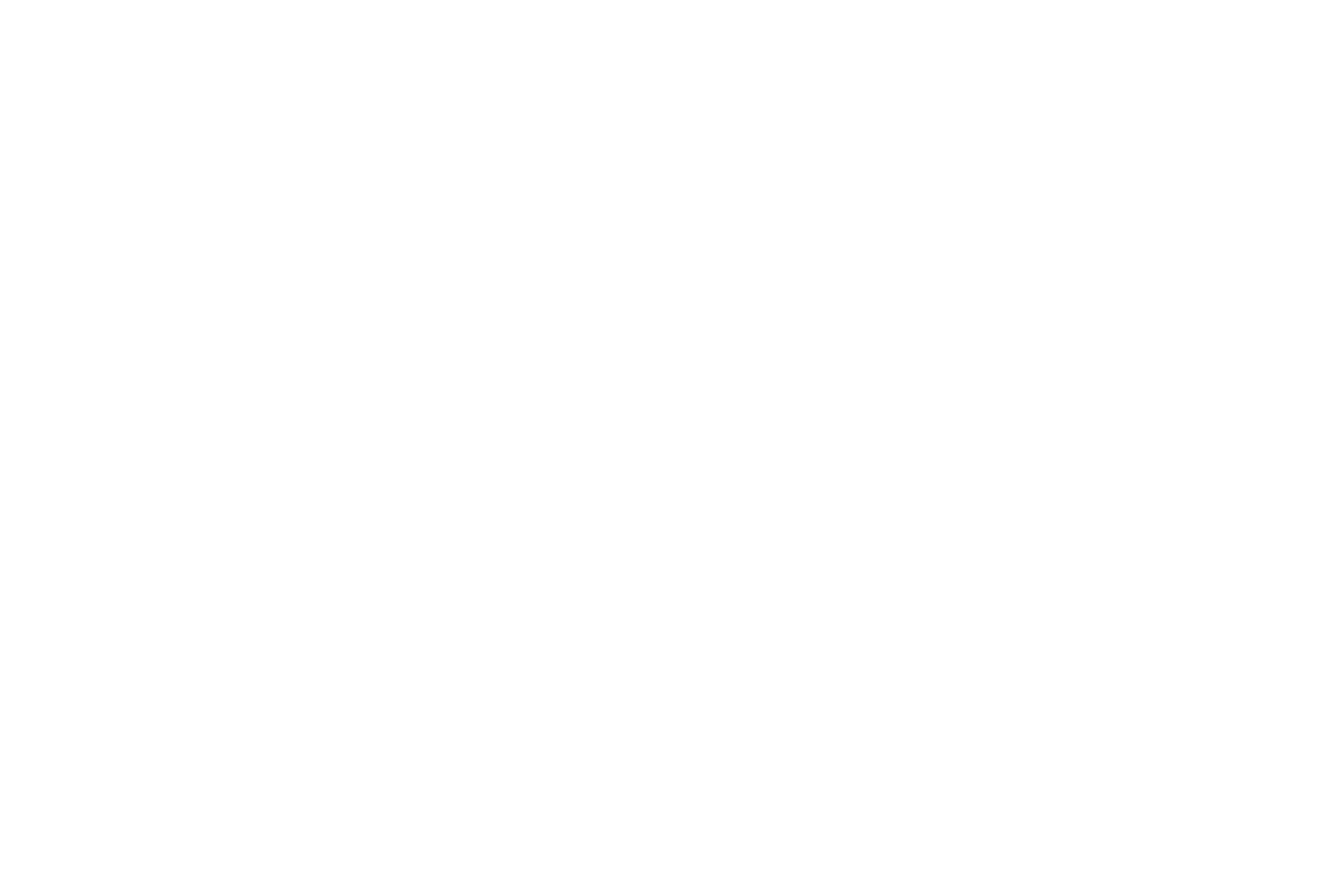 Head Hunter Consultores